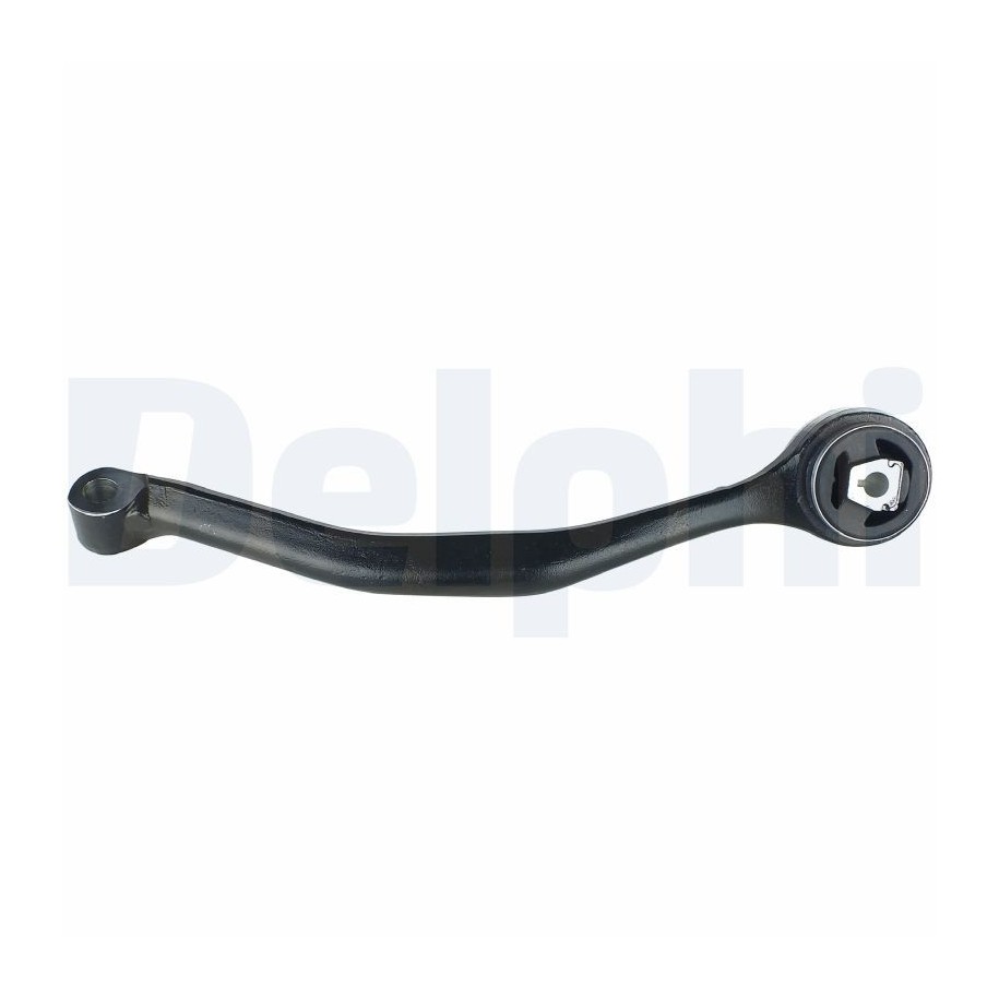 Control Trailing Arm DELPHI TC2624 for BMW X3 OE 31103443127