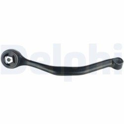 Control Trailing Arm DELPHI TC2625 for BMW X3 OE 31103443128