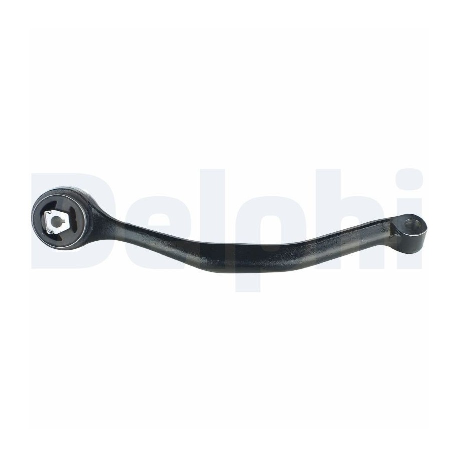 Control Trailing Arm DELPHI TC2625 for BMW X3 OE 31103443128
