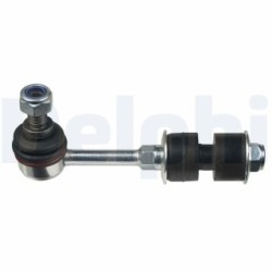 Stabiliser Drop Link (coupling Rod) DELPHI TC2628 for LEXUS &more..