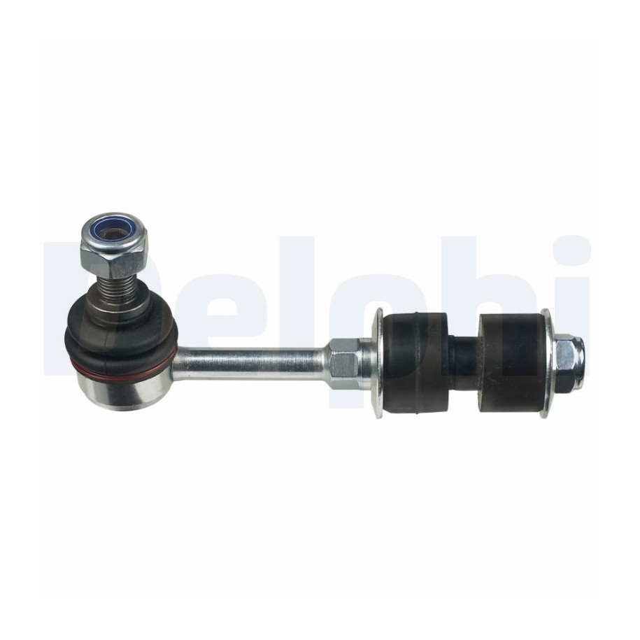 Stabiliser Drop Link (coupling Rod) DELPHI TC2628 for LEXUS &more..