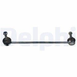 Stabiliser Drop Link (coupling Rod) DELPHI TC2632 for MINI MINI