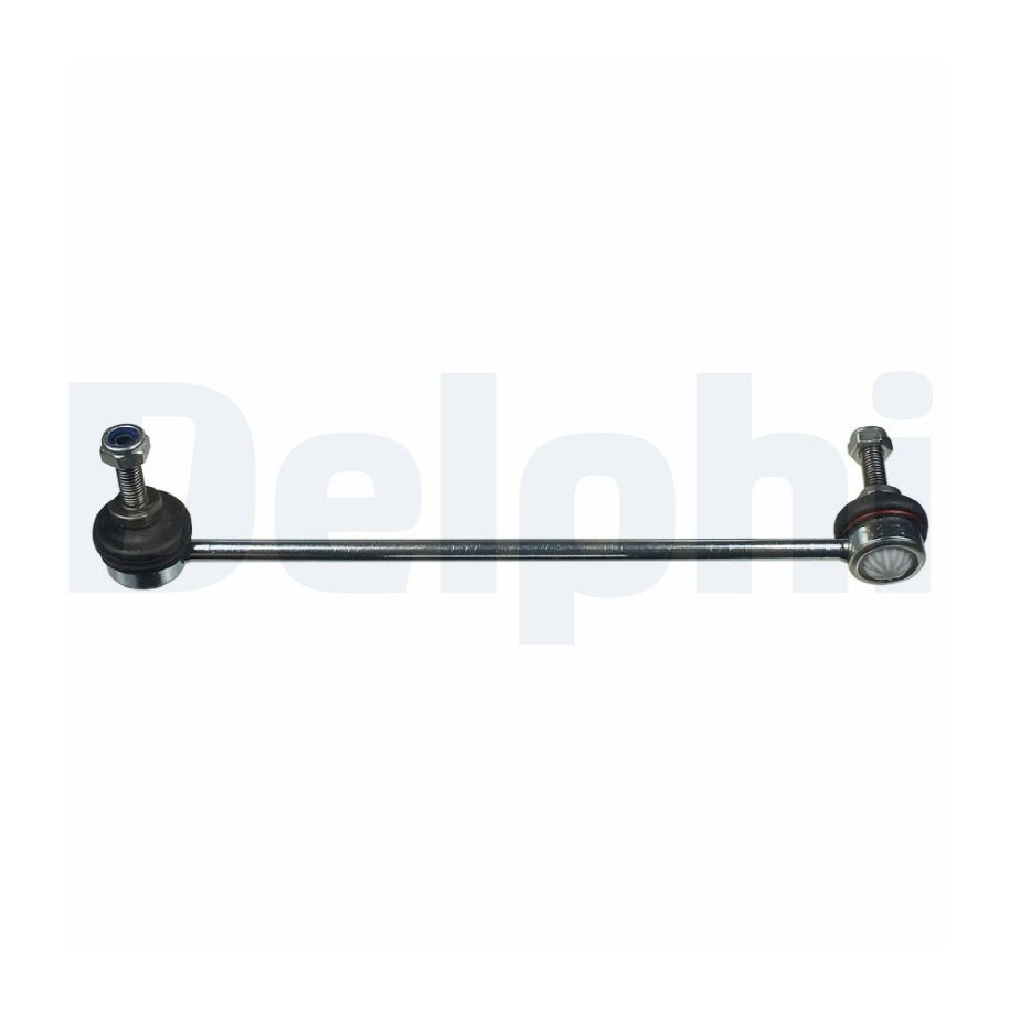 Stabiliser Drop Link (coupling Rod) DELPHI TC2632 for MINI MINI
