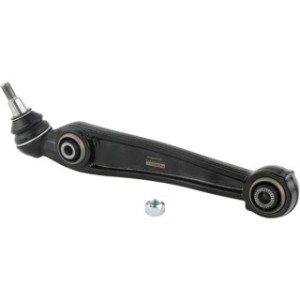 Control Trailing Arm Wheel Suspension - FEBEST 1924E70FLH