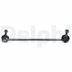 Stabiliser Drop Link (coupling Rod) DELPHI TC2633 for MINI MINI