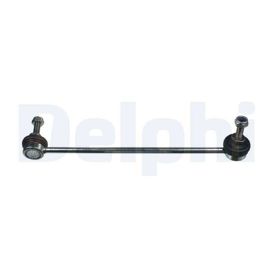 Stabiliser Drop Link (coupling Rod) DELPHI TC2633 for MINI MINI