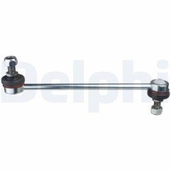 Stabiliser Drop Link (coupling Rod) DELPHI TC2634 for KIA