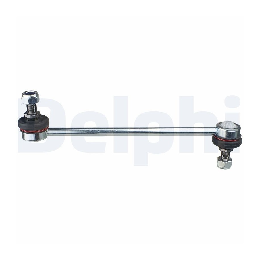 Stabiliser Drop Link (coupling Rod) DELPHI TC2634 for KIA