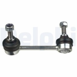 Stabiliser Drop Link (coupling Rod) DELPHI TC2638 for LDV MAXUS