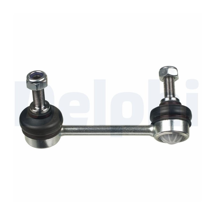 Stabiliser Drop Link (coupling Rod) DELPHI TC2638 for LDV MAXUS