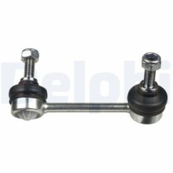 Stabiliser Drop Link (coupling Rod) DELPHI TC2639 for LDV MAXUS