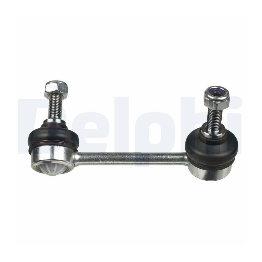 Stabiliser Drop Link (coupling Rod) DELPHI TC2639 for LDV MAXUS