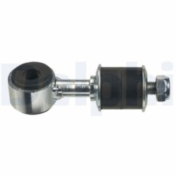 Stabiliser Drop Link (coupling Rod) DELPHI TC2642 for LEXUS &more..