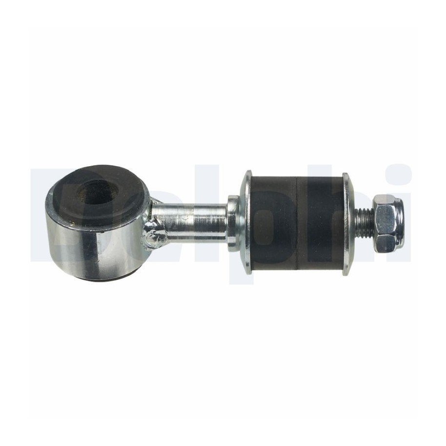 Stabiliser Drop Link (coupling Rod) DELPHI TC2642 for LEXUS &more..