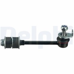 Stabiliser Drop Link (coupling Rod) DELPHI TC2644 for NISSAN PATROL