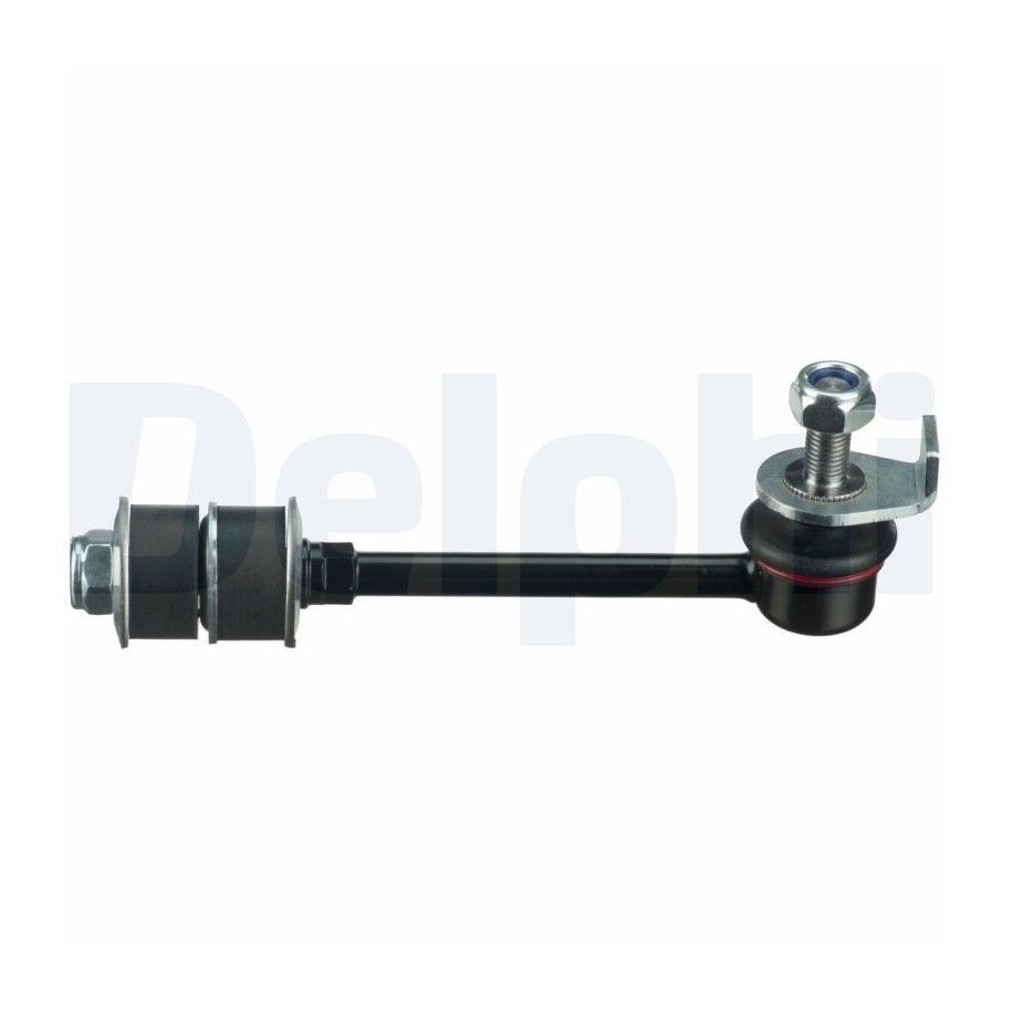 Stabiliser Drop Link (coupling Rod) DELPHI TC2644 for NISSAN PATROL