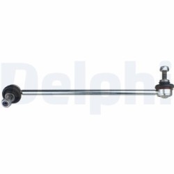 Stabiliser Drop Link (coupling Rod) DELPHI TC2645 for BMW