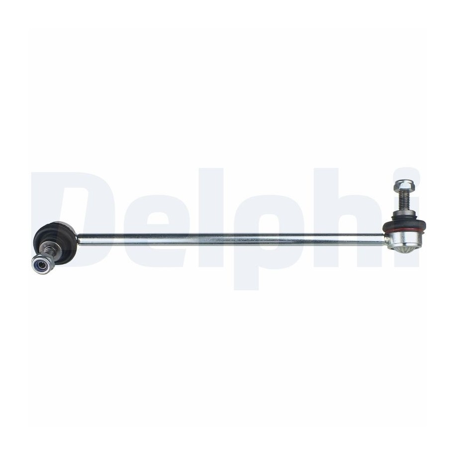 Stabiliser Drop Link (coupling Rod) DELPHI TC2645 for BMW
