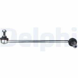 Stabiliser Drop Link (coupling Rod) DELPHI TC2646 for BMW