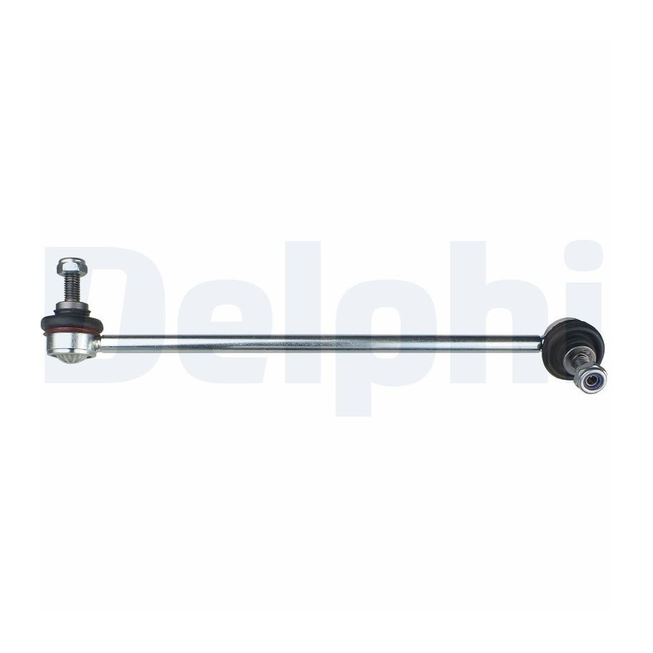 Stabiliser Drop Link (coupling Rod) DELPHI TC2646 for BMW