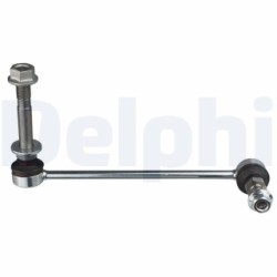 Stabiliser Drop Link (coupling Rod) DELPHI TC2647 for PORSCHE