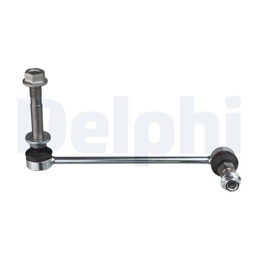 Stabiliser Drop Link (coupling Rod) DELPHI TC2647 for PORSCHE