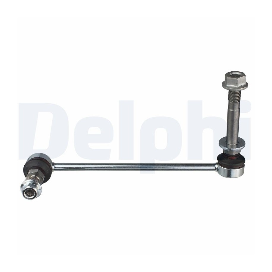 Stabiliser Drop Link (coupling Rod) DELPHI TC2648 for PORSCHE