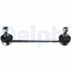 Stabiliser Drop Link (coupling Rod) DELPHI TC2654 for KIA CARENS