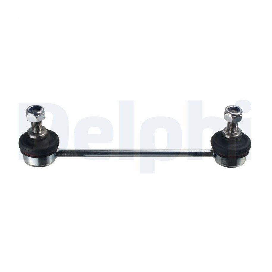 Stabiliser Drop Link (coupling Rod) DELPHI TC2654 for KIA CARENS