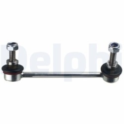 Stabiliser Drop Link (coupling Rod) DELPHI TC2655 for MINI MINI