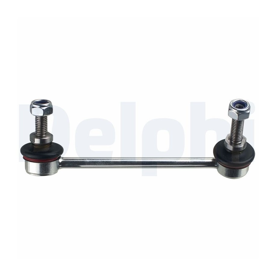 Stabiliser Drop Link (coupling Rod) DELPHI TC2655 for MINI MINI
