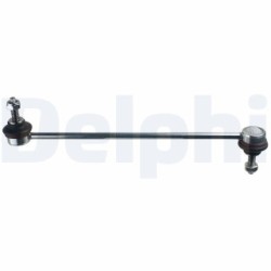 Stabiliser Drop Link (coupling Rod) DELPHI TC2657 for VAUXHALL &more..