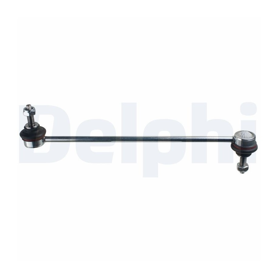 Stabiliser Drop Link (coupling Rod) DELPHI TC2657 for VAUXHALL &more..