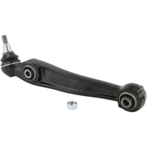 Control Trailing Arm Wheel Suspension - FEBEST 1924E70FRH