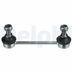Stabiliser Drop Link (coupling Rod) DELPHI TC2665 for HYUNDAI