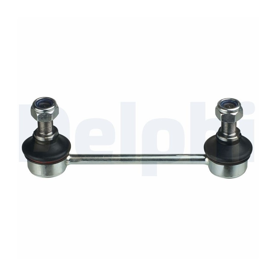 Stabiliser Drop Link (coupling Rod) DELPHI TC2665 for HYUNDAI
