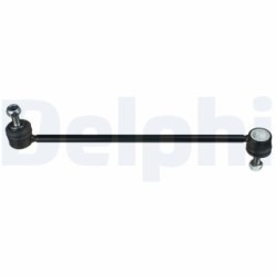 Stabiliser Drop Link (coupling Rod) DELPHI TC2666 for JAGUAR &more..