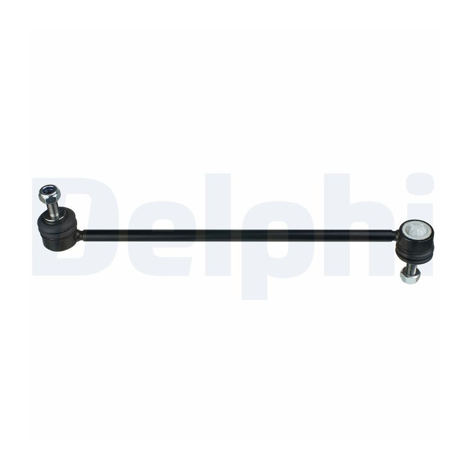 Stabiliser Drop Link (coupling Rod) DELPHI TC2666 for JAGUAR &more..