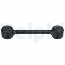 Stabiliser Drop Link (coupling Rod) DELPHI TC2667 for VW AMAROK