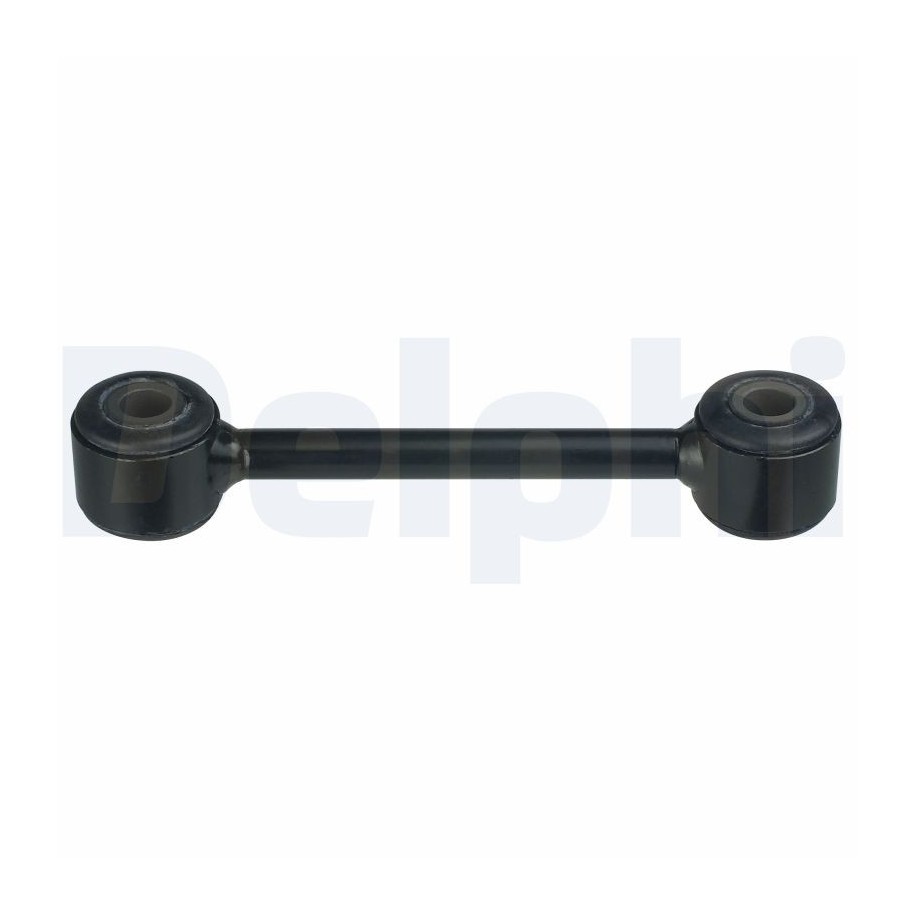 Stabiliser Drop Link (coupling Rod) DELPHI TC2667 for VW AMAROK