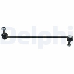 Stabiliser Drop Link (coupling Rod) DELPHI TC2677 for PEUGEOT 508