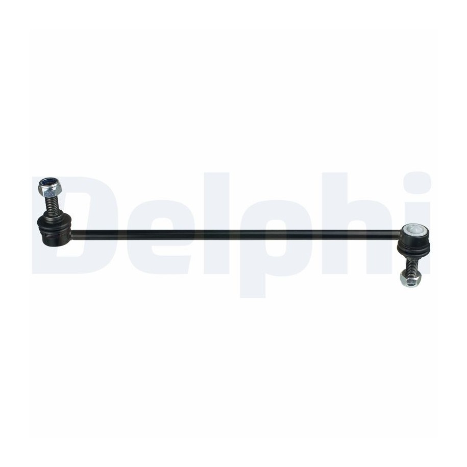Stabiliser Drop Link (coupling Rod) DELPHI TC2677 for PEUGEOT 508