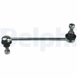 Stabiliser Drop Link (coupling Rod) DELPHI TC2680 for FORD RANGER