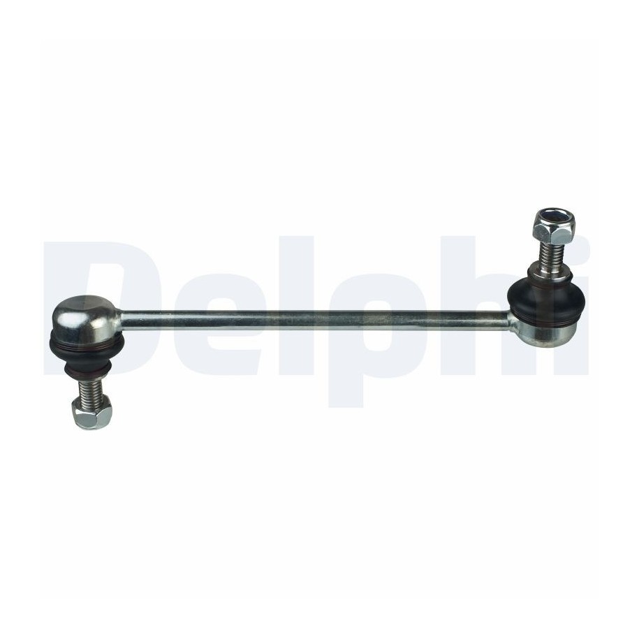 Stabiliser Drop Link (coupling Rod) DELPHI TC2680 for FORD RANGER