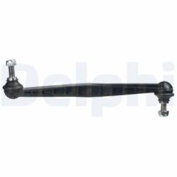 Stabiliser Drop Link (coupling Rod) DELPHI TC2681 for CHEVROLET