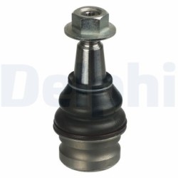 Ball Joint DELPHI TC2684 for AUDI