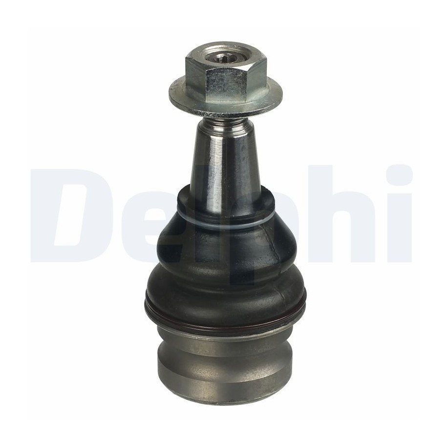 Ball Joint DELPHI TC2684 for AUDI