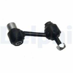 Stabiliser Drop Link (coupling Rod) DELPHI TC2685 for INFINITI &more..
