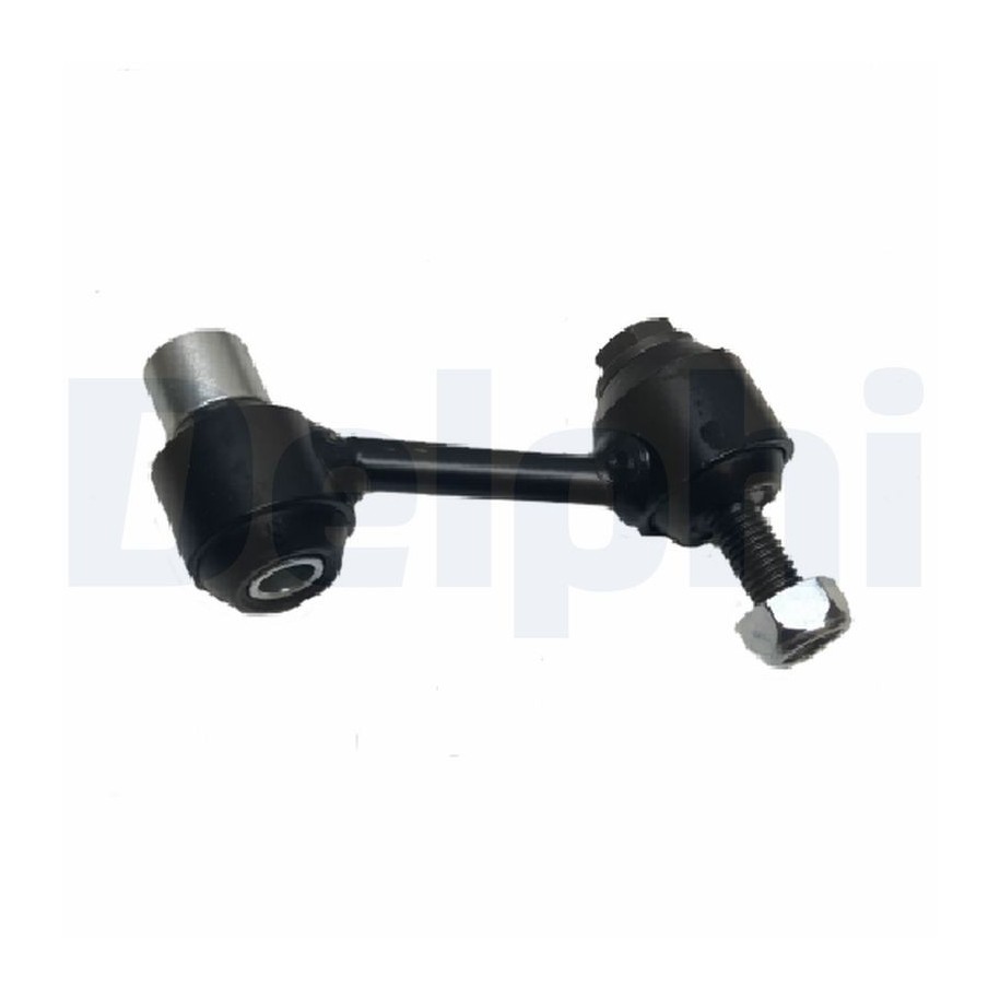 Stabiliser Drop Link (coupling Rod) DELPHI TC2685 for INFINITI &more..