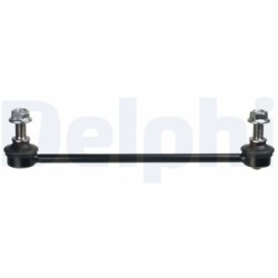 Stabiliser Drop Link (coupling Rod) DELPHI TC2687 for LEXUS &more..